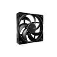 thumbnail image 1 of be quiet! SILENT WINGS PRO 4 140mm PWM, 1 of 6