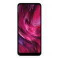 thumbnail image 3 of Smartphone Motorola Moto G Power 4GB 128GB Azul Desbloqueado, 3 of 4