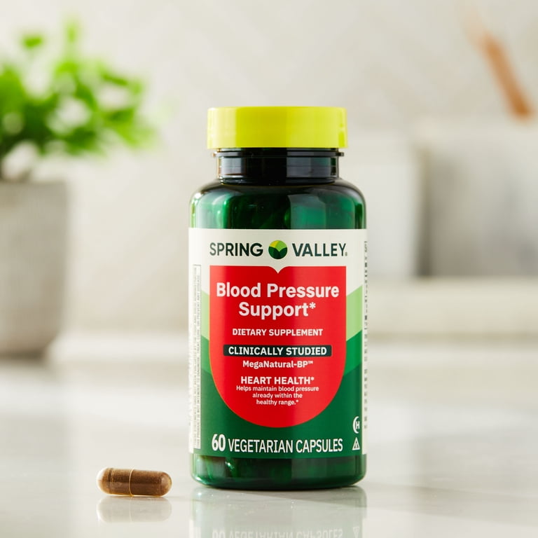 what to stack with ipamorelin Nature's Lab CoQ10 200 mg + Alpha Lipoic Acid + Acetyl L-Carnitine, 120  Vegetarian Capsules main image 0