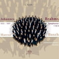 thumbnail image 2 of Marcus Bosch - Symphony 1 & 4 - Music & Performance - SACD, 2 of 2