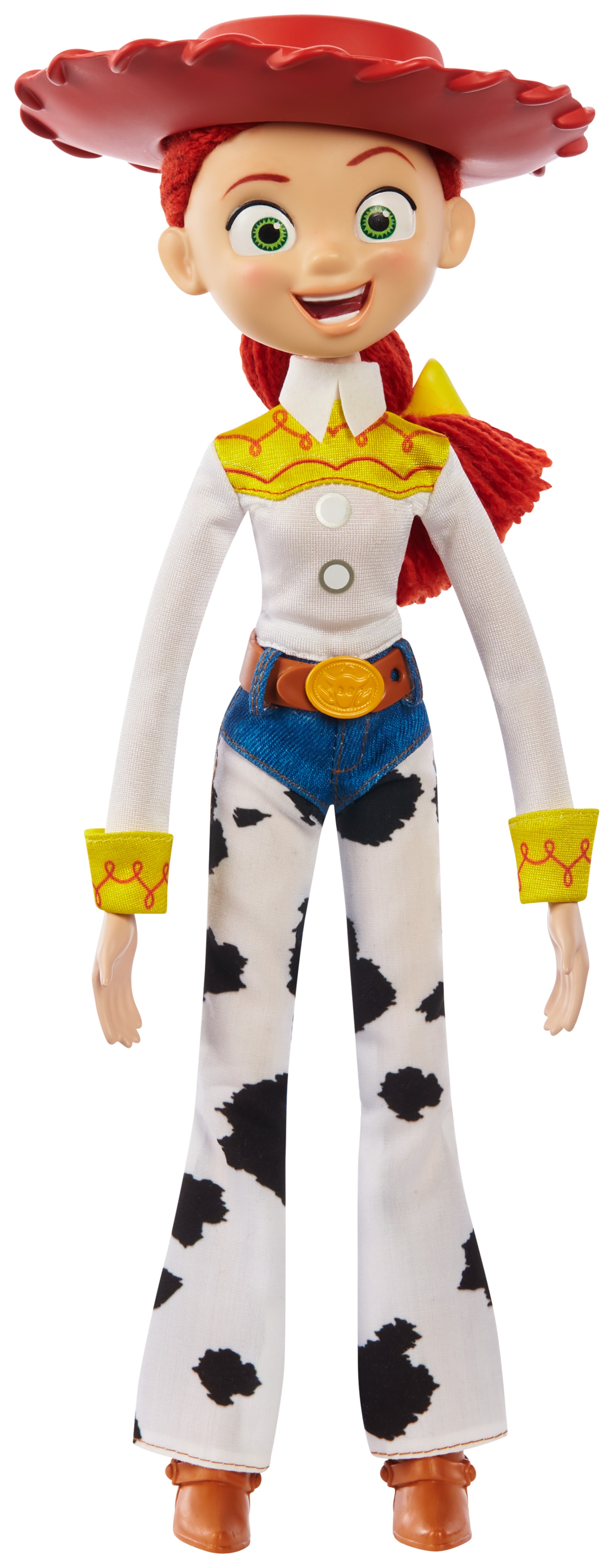 Jessie Disney Toy Story Jessie Disney Toy Story