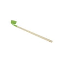 thumbnail image 1 of FixtureDisplays® Kids Garden Tool Set 28" Long Hoe Reduced Size 15210-Hoe, 1 of 6