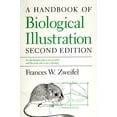 thumbnail image 1 of Pre-Owned A Handbook of Biological Illustration (Paperback) 0226997014 9780226997018, 1 of 1