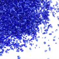 thumbnail image 3 of Chips metálicos irregulares de vidrio triturado, 3.53 oz de purpurina gruesa para decoración de uñas, manualidades, resina, bricolaje, funda para teléfono móvil, rellenos de florero, fabricación de jo, 3 of 5