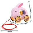 justb4-preschool-program