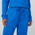 thumbnail image 1 of Pants de algodón de color, 1 of 7