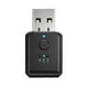 thumbnail image 2 of FM01 Receptor compatible con Bluetooth Radio de coche inalámbrico Transmisor FM USB, 2 of 8