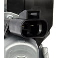 thumbnail image 4 of Conjunto de motor y elevalunas Dorman 741-645 delantero, 4 of 5