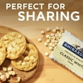 thumbnail image 5 of GHIRARDELLI Classic White Vanilla Flavored Premium Baking Chips, 22 oz Bag, 5 of 15