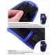 thumbnail image 4 of Bolsa de Cinturón de Herramientas, Bolso de Cinta de Tela de Tela de Oxford impermeable a los carpinteros para metineros para mecánicos, 4 of 7