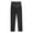 Black, variant on Jamicy Pregnancy Pants For Women Gifts For Pregnant Women Women's Maternity Skinny Pants Casual Work Slim Pull-On Comfy Stretch Pants