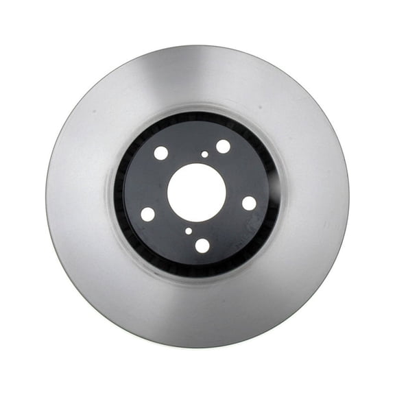 Raybestos Specialty Performance Rotors, 980492 Fits select: 2006-2011 LEXUS GS, 2016-2017 LEXUS IS