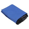 thumbnail image 4 of Positioning Bed Pad Reusable Washable Patient Turning Lifting Repositioning Transfer Sheet 10 Handles Blue Oxford Cloth, 4 of 5