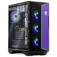 thumbnail image 1 of PC Gamer Xtreme MSI Evangelion Geforce RTX 3070 I5 12600KF 32GB SSD 1TB WIFI, 1 of 6