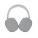 thumbnail image 5 of Gwong Electrónica Earpads Cubierta de silicona Auriculares Auriculares Cojín protector para Airpods Max, 5 of 6