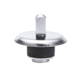 thumbnail image 4 of Eslinga de EspáRrago de Acoplamiento Llave de Vaso, Kit de ReparacióN de EspáRragos de Acoplamiento de TransmisióN para Licuadora Oster Osterizer Oster, 4 of 6