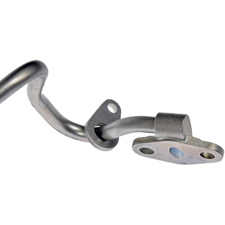 2005-2014 Center Bearing Replacement DS-6500 Center Bearing DS-6500 For ...
