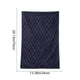 thumbnail image 3 of CaiYueKe Ultra Absorbent Coral Fleece Quick Dry Towel 29x13 Inches, Super Soft Microfiber Hair Body Face Towel, Lightweight Fast Drying Towel for Travel Gym Bath, 3 of 7