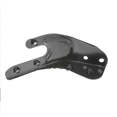 thumbnail image 2 of For Mercedes-Benz CLK320 2003 2004 2005 Radiator Support Passenger Side | Lower | Replacement For MB1222100 | 2096200634, 2 of 4
