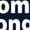 NAVY, variant on Compton Long Beach Inglewood Tee for Men Graphic T-Shirt