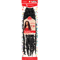 thumbnail image 3 of Outre Butterfly BombTwist 18″ | X-Pression Twisted Up, 3 of 5