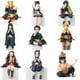 thumbnail image 3 of Caja misteriosa Demon Slayer, bolsa de la suerte, Kimetsu No Yaiba Tanjirou, colección de figuras de acción, modelo de juguetes para niños, caja ciega de regalo, 3 of 4