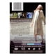 thumbnail image 2 of Posesión satánica 2012 Sam Raimi Blu-ray, 2 of 2