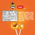 thumbnail image 3 of PALETA DE CARAMELO LUCAS LENWAS MANGO, 3 of 5