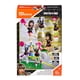 thumbnail image 2 of Paquete de Figuras Mega Construx Monster Fear Squad con Cleo Venus, 2 of 10