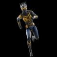 thumbnail image 3 of Marvel Legends Series Marvel’s Wasp Action Figures (6”), 3 of 6