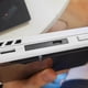 thumbnail image 2 of LUVCLS Para ASUS ROG ALLY Dust Plug Handheld Charging Port Protection Cover Stick, 2 of 6