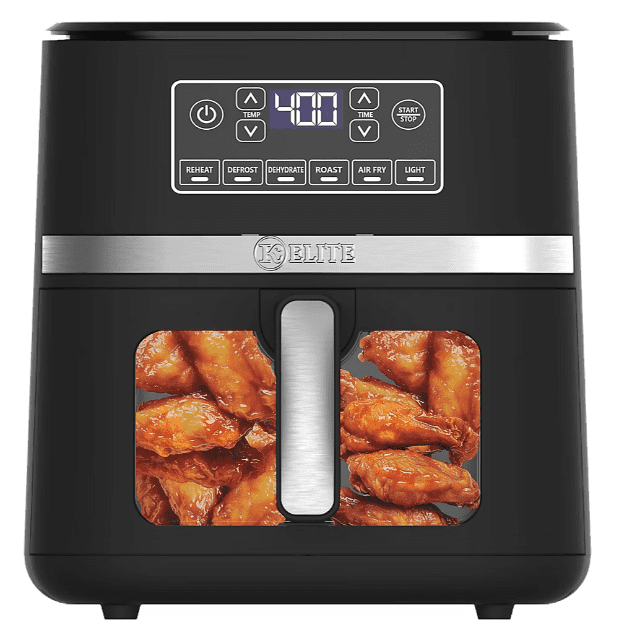 227cb4b2-a303-4f61-8d89-