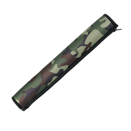 

Replace Part Earphone for Head Beam Game Headsets Headband for Kingston for HYPE