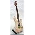 thumbnail image 3 of PHIL COLLEN Miniature Guitar Hysteria, 3 of 3
