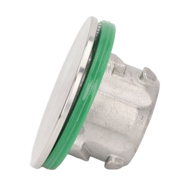 Food Processor Blade Cover,Food Processor Cutter Head Food Processor Cutter Cover Mixer Cutter Head Cover Cap Multi-Functional