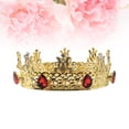 thumbnail image 1 of unbranded Accesorio De Dorado Con Para Novia Y De En Bodas, 1 of 5