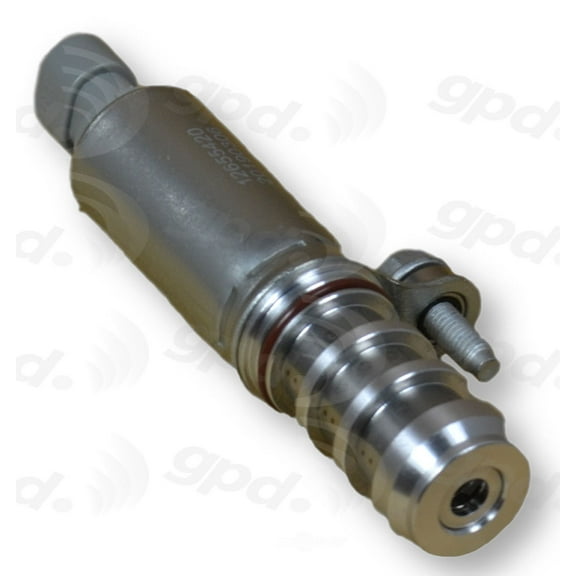Global 1811382 Engine Variable Valve Timing (VVT) Solenoid