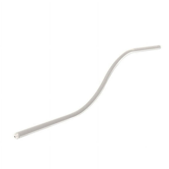 Bon 11-533 Jointer - Plex 1/4-inch