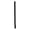 🌻 Black#197, variant on Wide Metal Straw 304 Stainless Steel Angled Tip Reusable for Slushies Milkshakes Dishwasher Safe with Brush