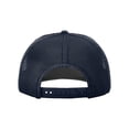 thumbnail image 3 of Richardson Fremont Trucker Cap, 3 of 3