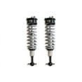 thumbnail image 3 of Fits 2015-2020 Ford F-150 MaxTrac Leveling Kit Suspension 873225F Fox; 2-1/2 Inch Lift; Coil Over Shock Absorbers; With Coil Over Shock Absorbers/Hardware, 3 of 4