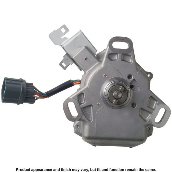 CARDONE New 84-17485 Distributor fits 1996-2000 Honda