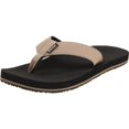 thumbnail image 2 of Reef Men's Surform Thong Sandal, 2 of 4