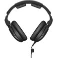 thumbnail image 2 of Audífonos Profesionales Sennheiser HD 300 PRO para DJ, 2 of 4