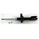 thumbnail image 1 of Amortiguadores GRC Para Renault Clio 2001 - 2009, 1 of 1