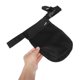 thumbnail image 3 of unbranded Bolsa Para Pelotas De Tenis Reutilizable Con Malla Resistente Y Cinturón Para Uso En Casa, 3 of 7