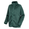 thumbnail image 3 of Regatta Womens Mellrey Full Zip Fleece, 3 of 7