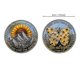 thumbnail image 4 of Coin In Commemoration, 4 of 8