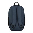 thumbnail image 2 of MOCHILA SKECHERS SKCH7680 AZUL, 2 of 6
