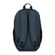 thumbnail image 2 of MOCHILA SKECHERS SKCH7680 AZUL, 2 of 6